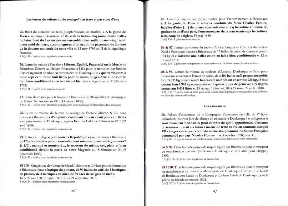 27 Best 1800 Document Sans Nom